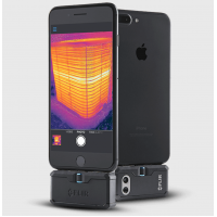 FLIR ONE Pro