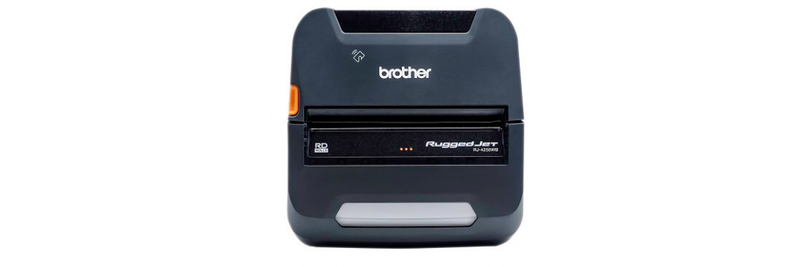 Brother Printers