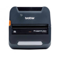 Brother RJ-4250WB