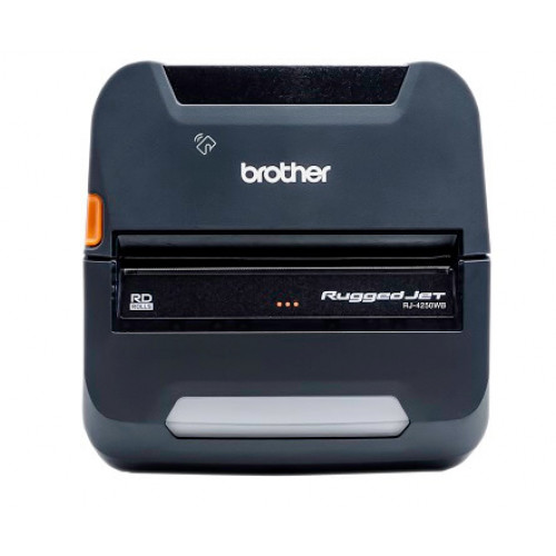 brother_rj4250wb