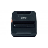 Brother RJ-4230B