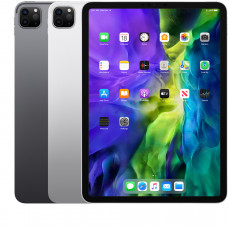 iPad Pro 11 Inch (WiFi Only)