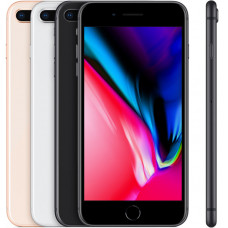 iPhone 8 Plus (T-Mobile, AT&T)