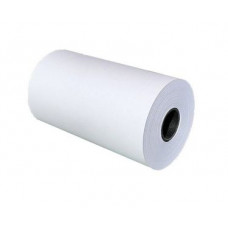 Seiko Thermal Paper