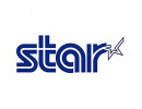 Star Micronics